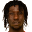 Tabanja