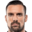 Vesovic