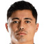 Barraza