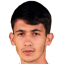 Agustin