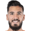 Carrasco