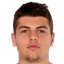 Kljajic