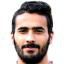 Karoui