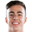 Oliveira