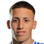 Martinez