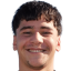 Wasilewsky