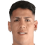 كونتين