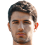 غيو