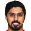 المالود