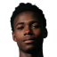 Da Silva