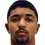 Pablinho