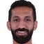النقبي