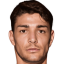 Barba