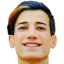 Saeed