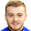 Preston