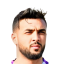 Abbassi