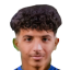 الغامدي