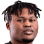 Tessilimi