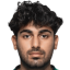 Korani