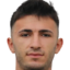 Özdemir