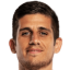 Stefanelli