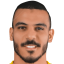 نجيب