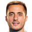 Osikmashvili