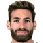 Valentini