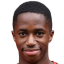 Samake
