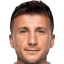 Kapic