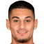 González