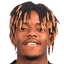 Mbangula