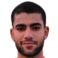 أبوالعمايم