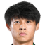 Jiang