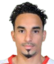 نعمان