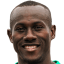 Kouakou