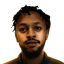 Suwaid
