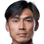 Huang