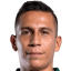 Rodriguez