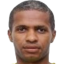 Mizi