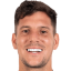 Servio