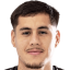 Ocampos