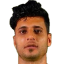 Jadallah