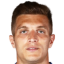 Lazovic