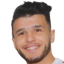 داداش