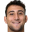 Cirkovic