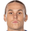 Sigurdsson