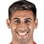 فرانكو مويانو