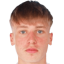 Hadergjonaj