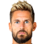 Costil